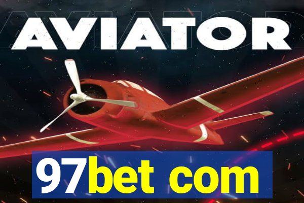 97bet com